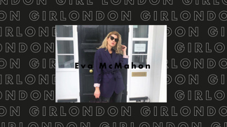 Eva McMahon
