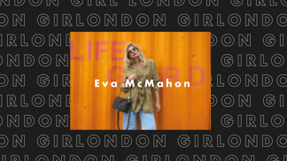 Eva McMahon
