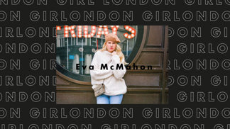 Eva McMahon
