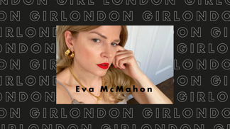 Eva McMahon