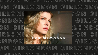 Eva McMahon