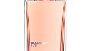 Eve od Jil Sander