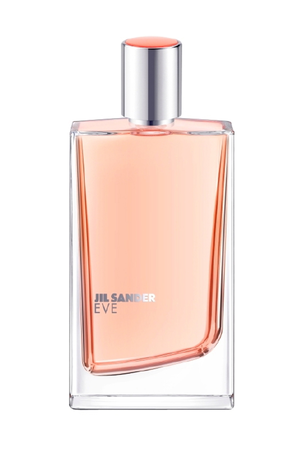 Eve od Jil Sander Eve od Jil Sander