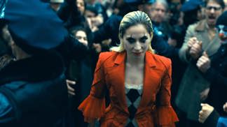 Joker: Folie a deux , Tady Vary 2024