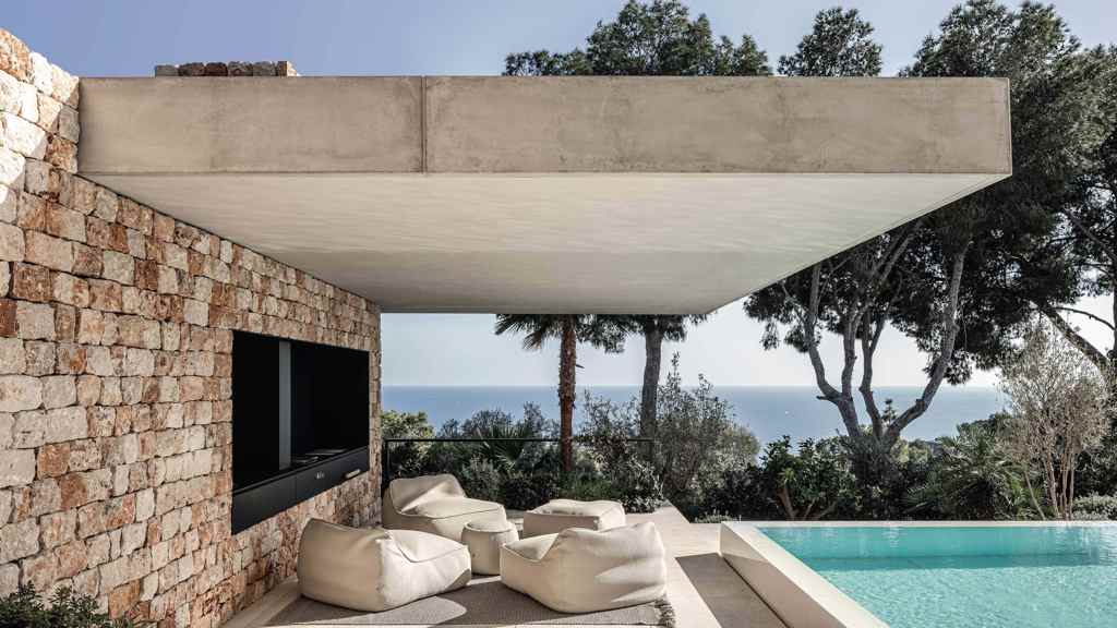 Mallorca Mallorca