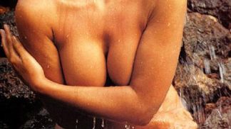 Ženský orgasmus: co všechno byste o něm měli vědět
