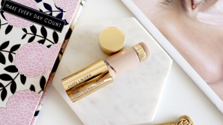 Beauty must-have: Cushion make-up v tyčince
