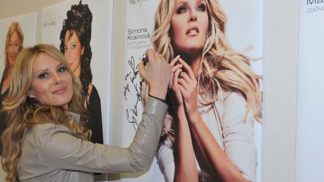 YES VISAGE – nový salon neinvazivní medicíny