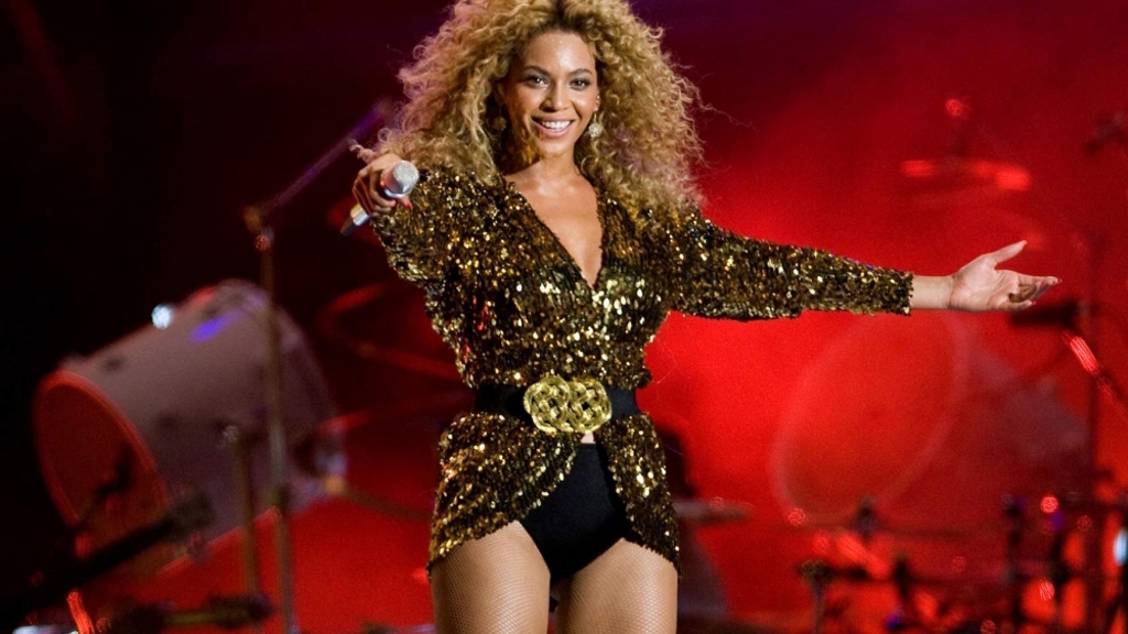 Glastonbury už je tu! To nejlepší z něj podle ELLE