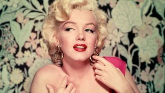 Odtajněno: Marilyn Monroe a její plastické operace