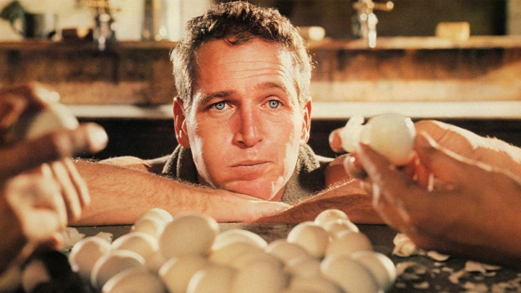 5 filmových scén, které vám připomenou Velikonoce 5 filmových scén, které vám připomenou Velikonoce