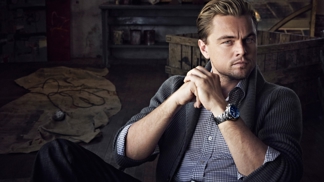 Leonardo DiCaprio už třikrát přežil svou vlastní smrt