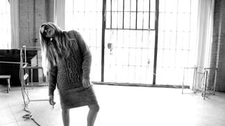 Chloë Moretz: Rozhodně nechci dospět rychle