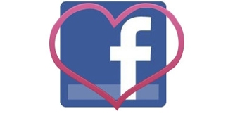Facebook dokáže špehovat vaši lásku