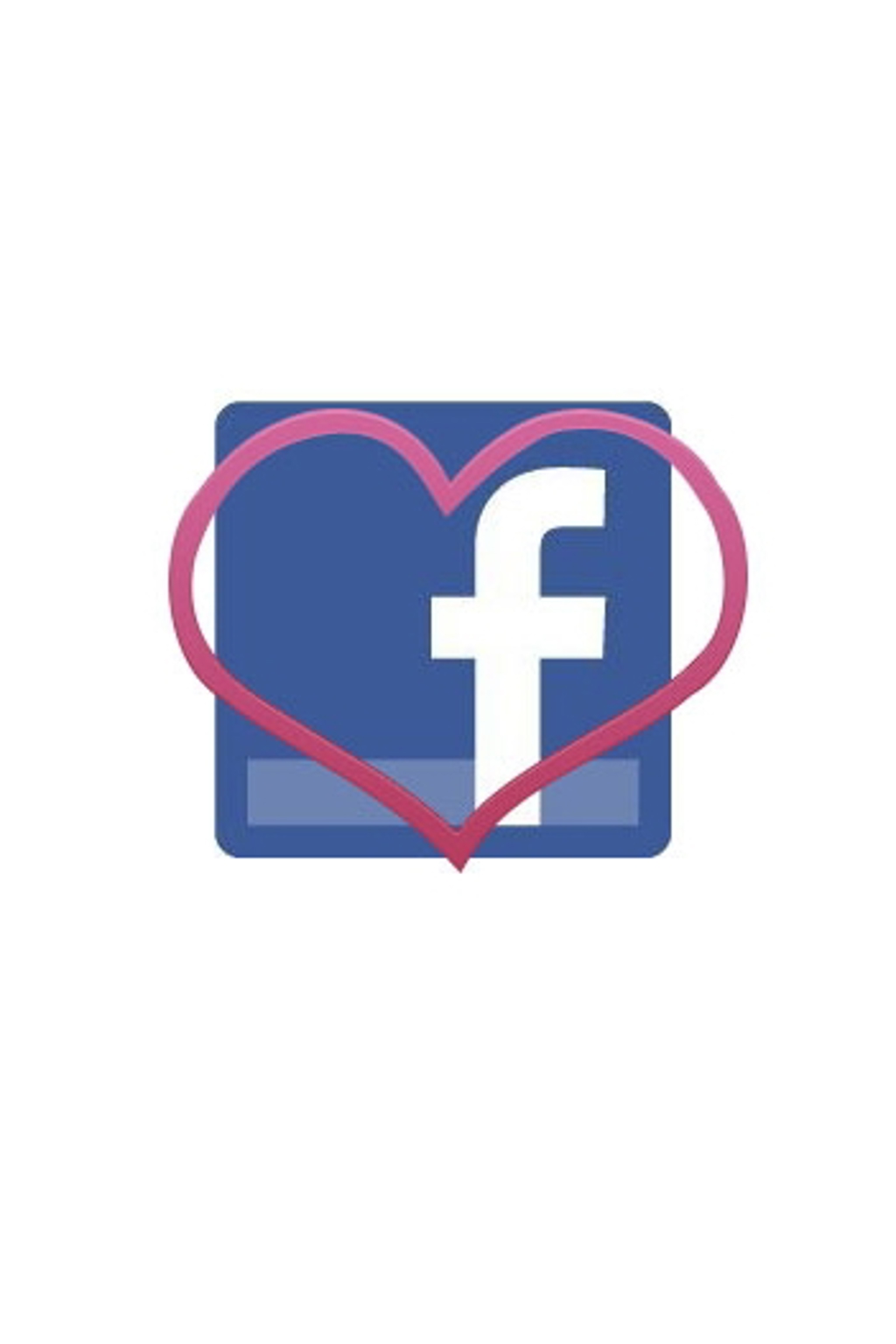 Facebook dokáže špehovat vaši lásku