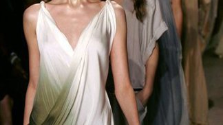 Fashion weeky: Kdy, kde a co