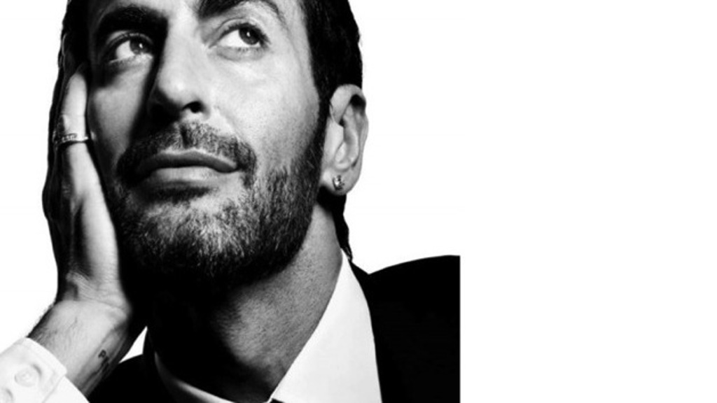 Jak se má Marc Jacobs poté, co opustil Louis Vuitton? Jak se má Marc Jacobs poté, co opustil Louis Vuitton?