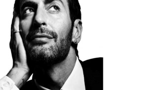 Jak se má Marc Jacobs poté, co opustil Louis Vuitton?