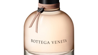 První parfém Bottega Veneta provoní svět už 1. září