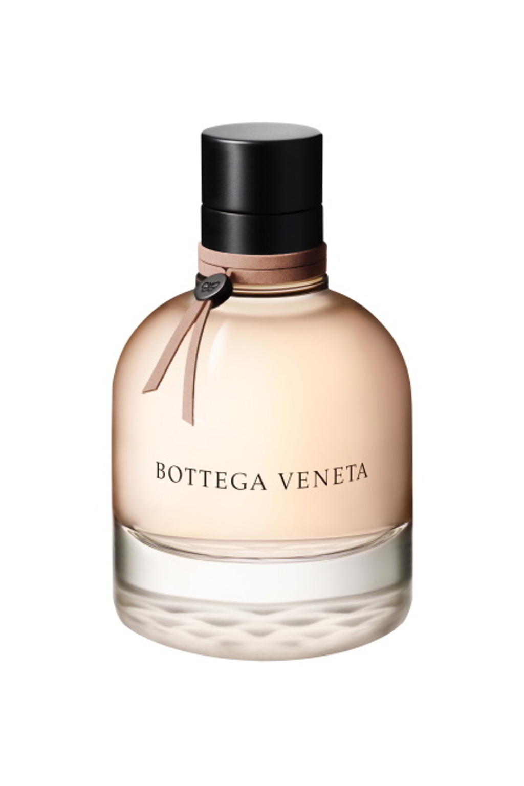 První parfém Bottega Veneta provoní svět už 1. září První parfém Bottega Veneta provoní svět už 1. září
