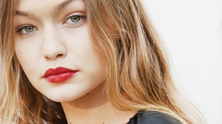 Sexy boty podle Gigi Hadid budete chtít také