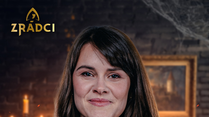 FOTO: Švadlena Felix.