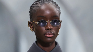 FENDI