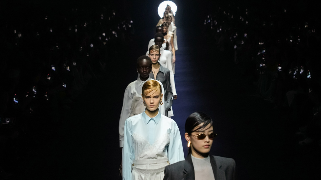 Fendi
