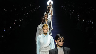 Fendi