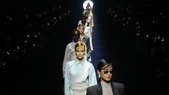 Fendi