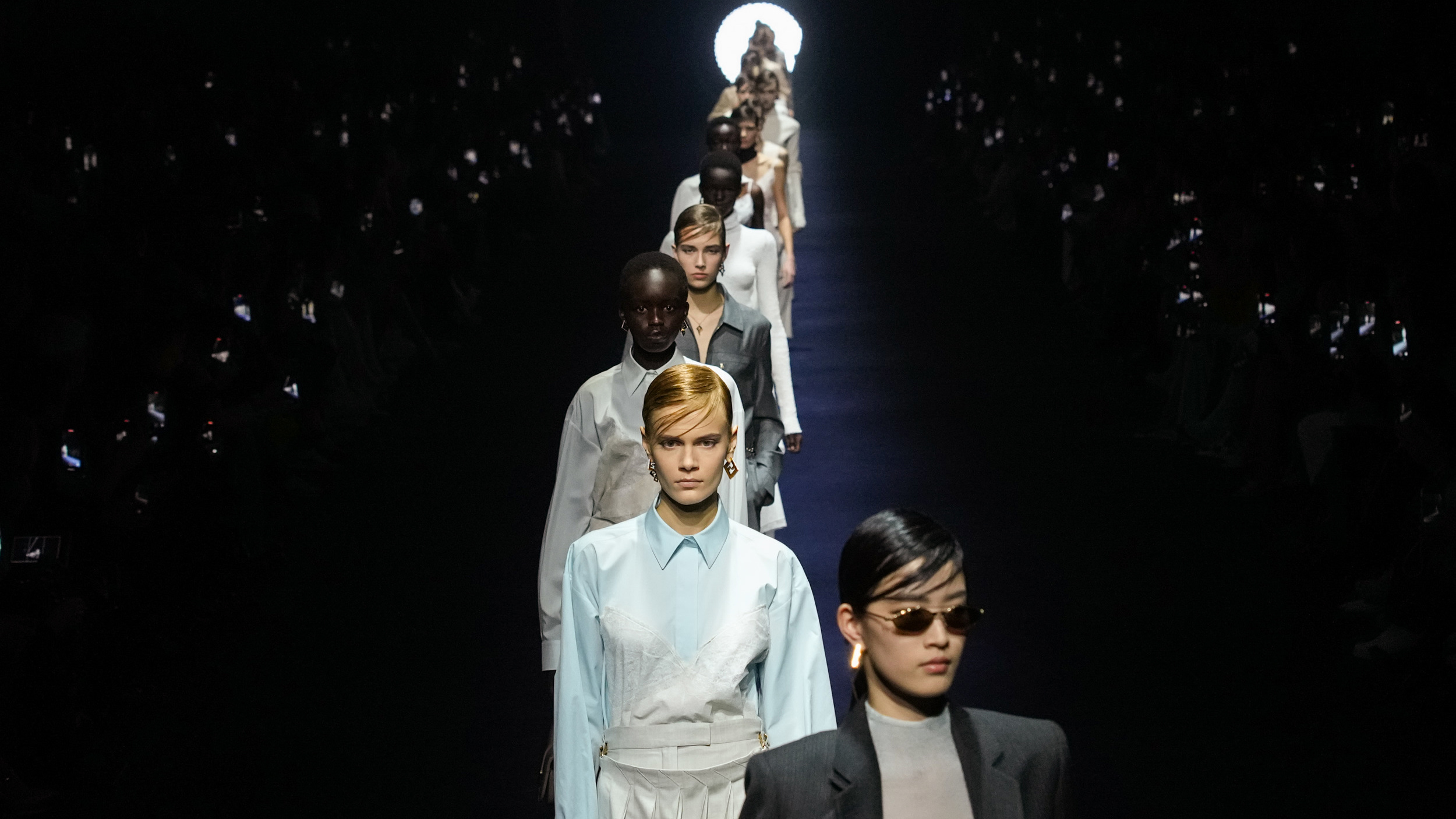 Fendi