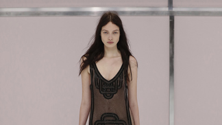 Fendi SS25