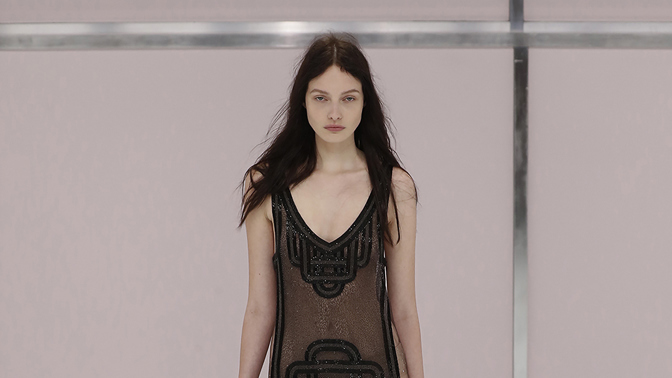 Fendi SS25
