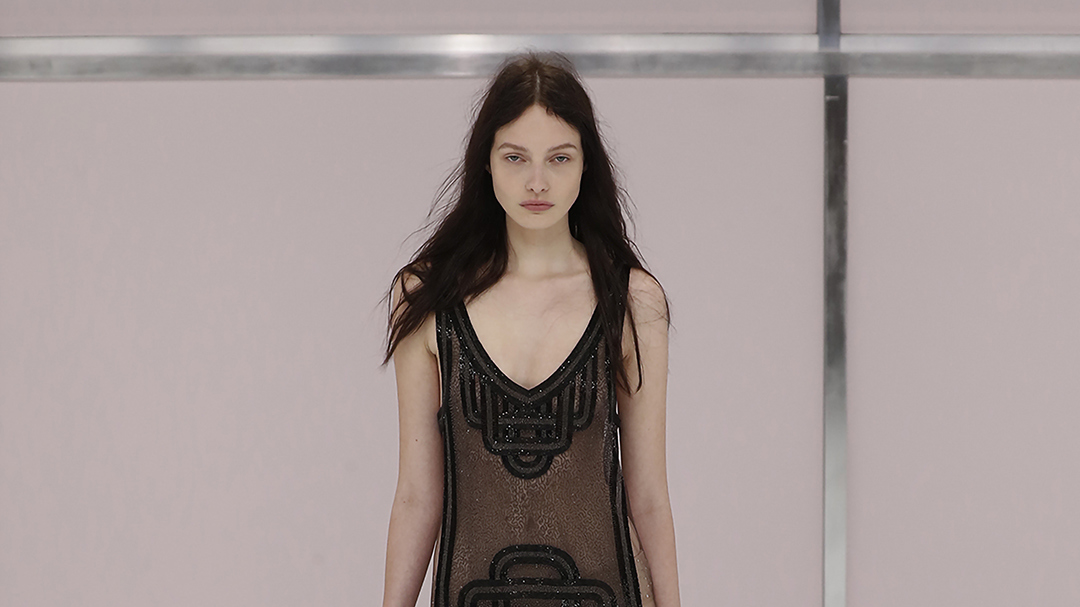 Fendi SS25