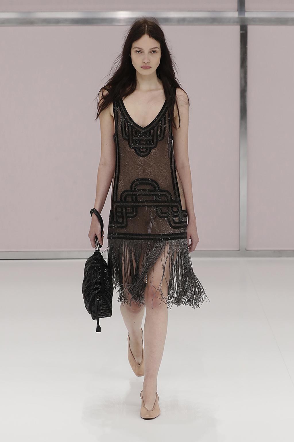 Fendi SS25 Fendi SS25