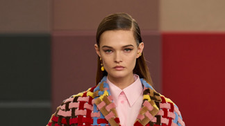 Fendi SS26