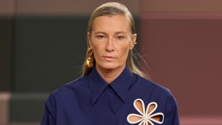 Fendi SS26