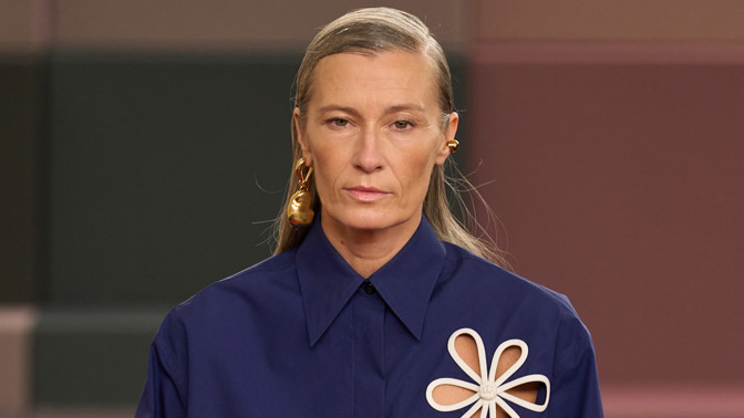 Fendi SS26