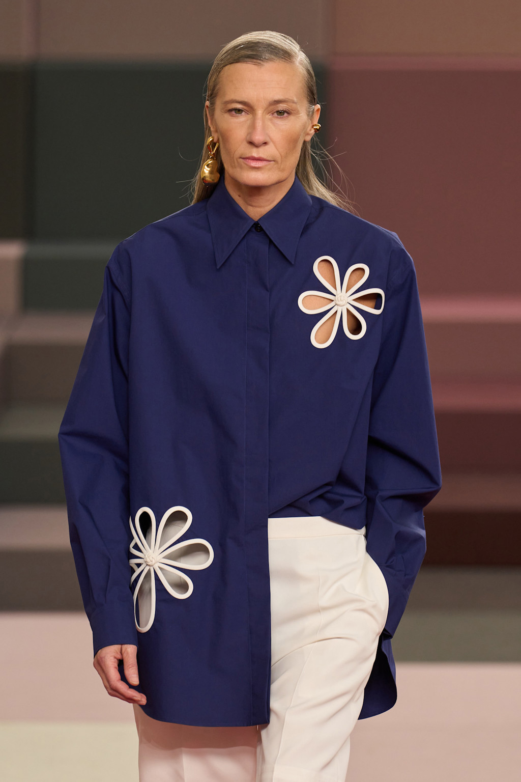 Fendi SS26 Fendi SS26