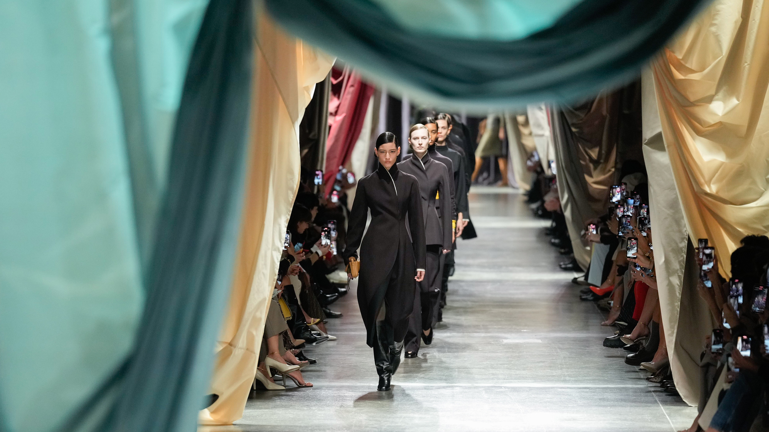 Fendi