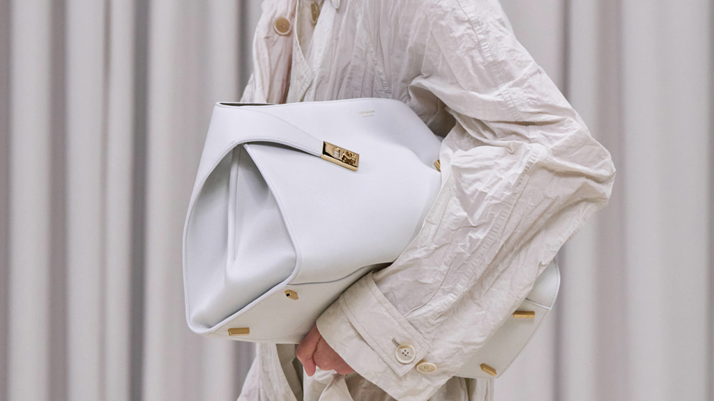 Ferragamo, SS25