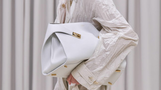 Ferragamo, SS25