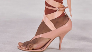 Ferragamo, SS25