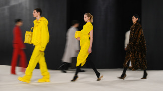 Ferragamo