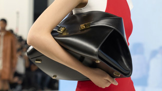  

Trend oversized bags
