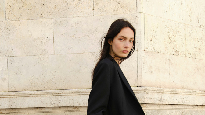 Alberta Ferretti, SS26 Alberta Ferretti, SS26