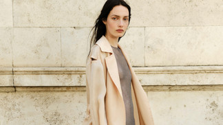 Alberta Ferretti, SS26 Alberta Ferretti, SS26