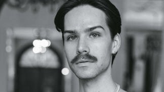 Boris Král