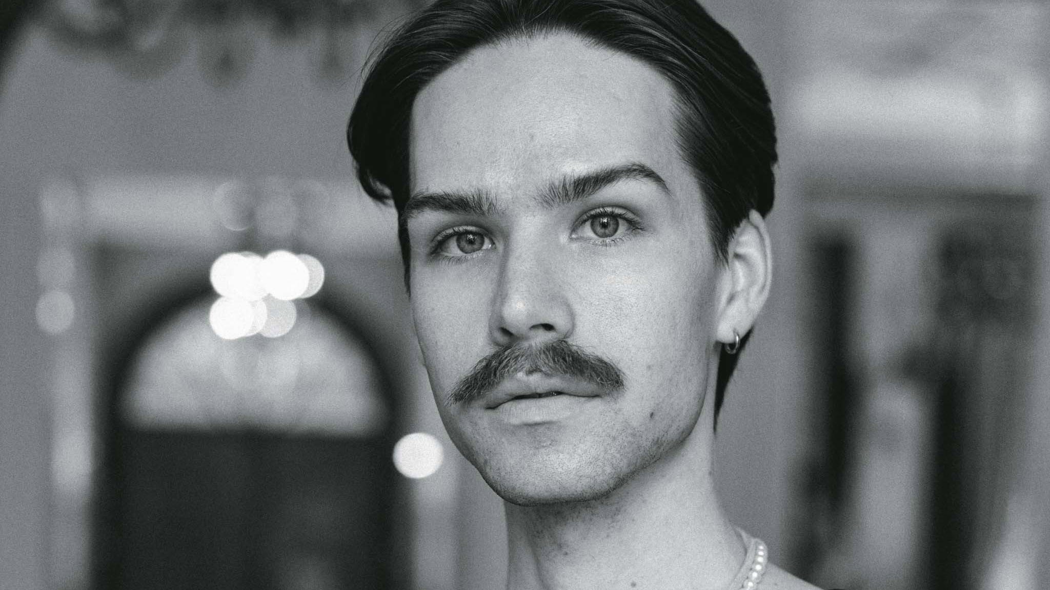 Boris Král