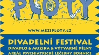 Festival Mezi Ploty slaví osmnáctiny